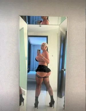 Kadenkole OnlyFans Leaked Free Thumbnail Picture - #tN1QkxbNdC