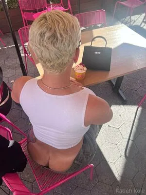 Kadenkole OnlyFans Leaked Free Thumbnail Picture - #vbqIrqrARO