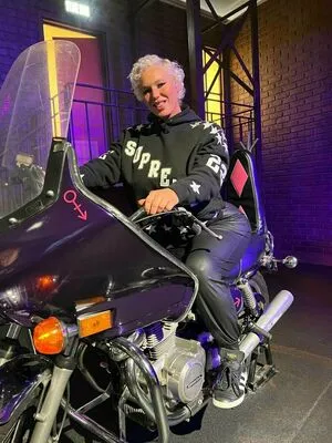 Kadenkole OnlyFans Leaked Free Thumbnail Picture - #wZLe9FsIFO