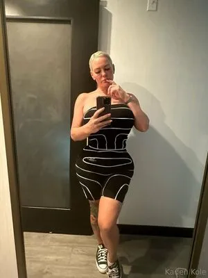 Kadenkole OnlyFans Leaked Free Thumbnail Picture - #wjv4clE78I