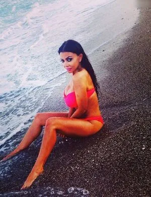 Kader Loth OnlyFans Leaked Free Thumbnail Picture - #8F1jcXbmgz