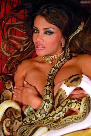 Kader Loth OnlyFans Leaked Free Thumbnail Picture - #8iMJcxICtf