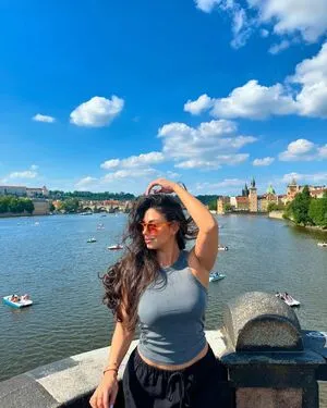 Kaderimxx OnlyFans Leaked Free Thumbnail Picture - #0XGDTYDQJF