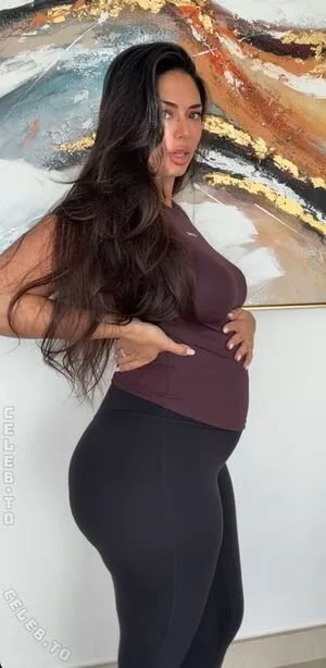 Kaderimxx OnlyFans Leaked Free Thumbnail Picture - #3d0a6n2Qxw