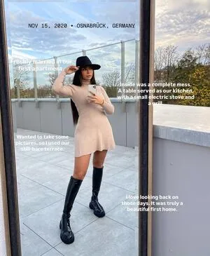 Kaderimxx OnlyFans Leaked Free Thumbnail Picture - #4s20mZHrRv