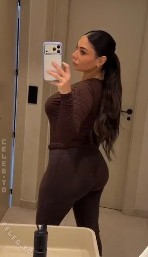 Kaderimxx OnlyFans Leaked Free Thumbnail Picture - #APEwkmo100
