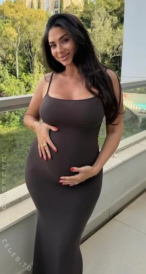 Kaderimxx OnlyFans Leaked Free Thumbnail Picture - #Aw1wYhyK0D