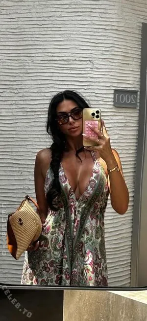 Kaderimxx OnlyFans Leaked Free Thumbnail Picture - #DPamrd5gMg