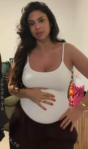 Kaderimxx OnlyFans Leaked Free Thumbnail Picture - #Eng6ZBQwuO