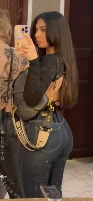 Kaderimxx OnlyFans Leaked Free Thumbnail Picture - #FkUKAsy2ud