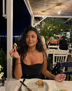 Kaderimxx OnlyFans Leaked Free Thumbnail Picture - #FzCLZx4A7j