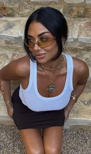 Kaderimxx OnlyFans Leaked Free Thumbnail Picture - #Hc8lN7d3zL