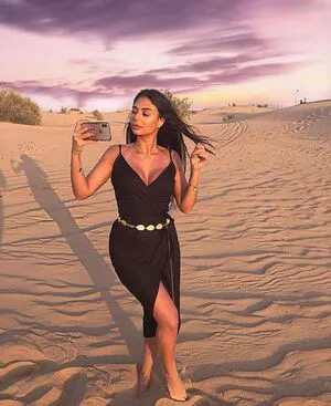 Kaderimxx OnlyFans Leaked Free Thumbnail Picture - #Hi9xmXYo1E