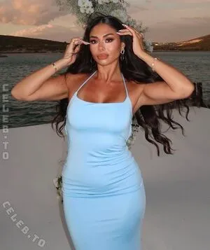 Kaderimxx OnlyFans Leaked Free Thumbnail Picture - #JTkrgnSo7a