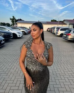 Kaderimxx OnlyFans Leaked Free Thumbnail Picture - #LErL0iQ95Y