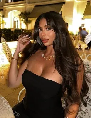 Kaderimxx OnlyFans Leaked Free Thumbnail Picture - #N8Ej7flvLf