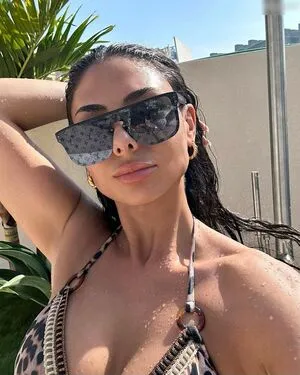 Kaderimxx OnlyFans Leaked Free Thumbnail Picture - #Ny6GhiIJfg