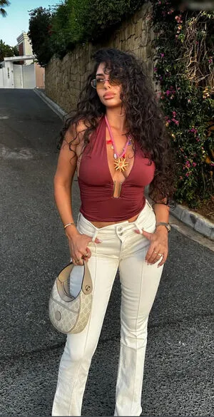 Kaderimxx OnlyFans Leaked Free Thumbnail Picture - #Q3vmIHvzyJ