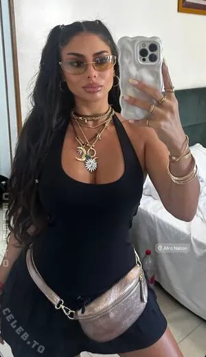 Kaderimxx OnlyFans Leaked Free Thumbnail Picture - #QcF1BDQmxT