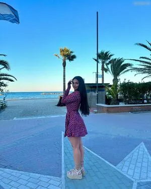 Kaderimxx OnlyFans Leaked Free Thumbnail Picture - #QxVCJn52Kk