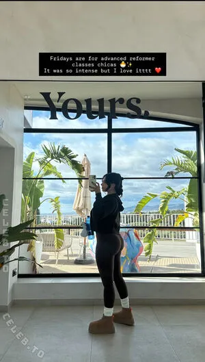 Kaderimxx OnlyFans Leaked Free Thumbnail Picture - #S4N2QktsFO