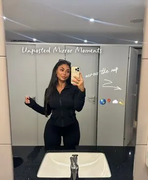 Kaderimxx OnlyFans Leaked Free Thumbnail Picture - #SyYNeTQ73u