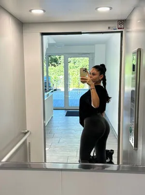 Kaderimxx OnlyFans Leaked Free Thumbnail Picture - #WN9OlKIGPR