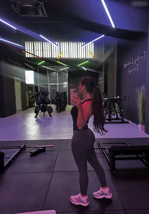 Kaderimxx OnlyFans Leaked Free Thumbnail Picture - #ZOfDXwMVAe