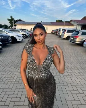 Kaderimxx OnlyFans Leaked Free Thumbnail Picture - #aWspkRL6AO