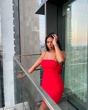 Kaderimxx OnlyFans Leaked Free Thumbnail Picture - #c9x06yL3wl