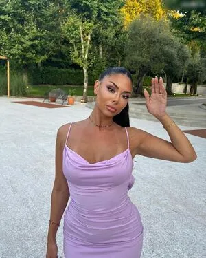 Kaderimxx OnlyFans Leaked Free Thumbnail Picture - #cXIJu75KcP