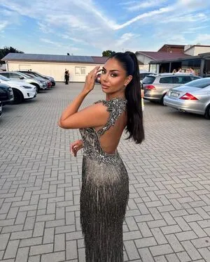 Kaderimxx OnlyFans Leaked Free Thumbnail Picture - #gjVIZ1bPtU