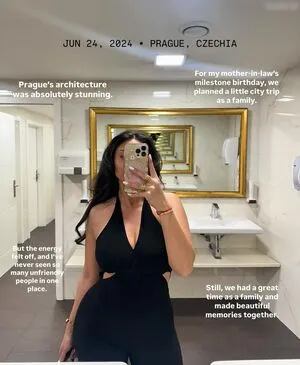 Kaderimxx OnlyFans Leaked Free Thumbnail Picture - #gxuQ8iU9vt