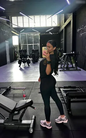 Kaderimxx OnlyFans Leaked Free Thumbnail Picture - #jxJdIwIqww