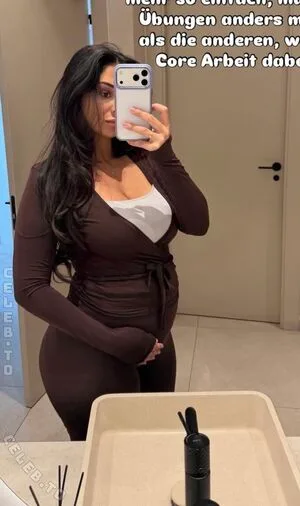 Kaderimxx OnlyFans Leaked Free Thumbnail Picture - #k6AYDGxPwD