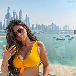 Kaderimxx OnlyFans Leaked Free Thumbnail Picture - #o8cjVUoN3y