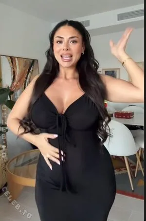 Kaderimxx OnlyFans Leaked Free Thumbnail Picture - #p0SSJhfiQU