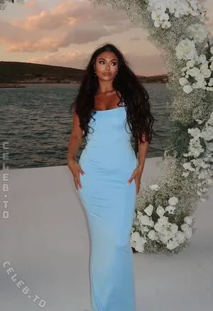 Kaderimxx OnlyFans Leaked Free Thumbnail Picture - #soRn1debyB