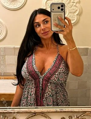 Kaderimxx OnlyFans Leaked Free Thumbnail Picture - #tKSRy7TsW6