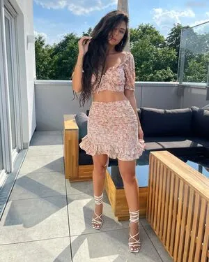 Kaderimxx OnlyFans Leaked Free Thumbnail Picture - #uR1aaGiwGs