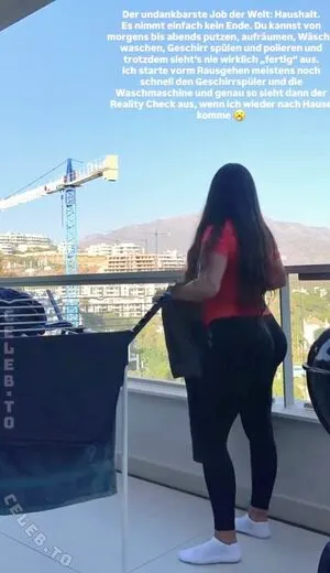 Kaderimxx OnlyFans Leaked Free Thumbnail Picture - #uqeAzmwqCP