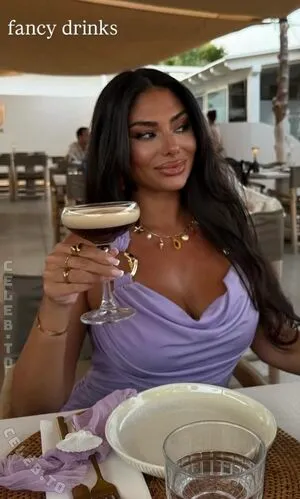 Kaderimxx OnlyFans Leaked Free Thumbnail Picture - #vDmOPaH7nD
