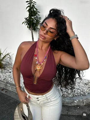 Kaderimxx OnlyFans Leaked Free Thumbnail Picture - #w4SQJ6n6oh