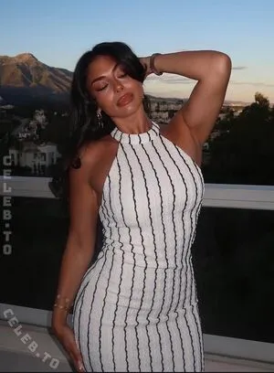 Kaderimxx OnlyFans Leaked Free Thumbnail Picture - #yLgswMVBy1