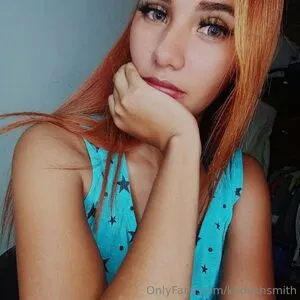 Kadeshsmith OnlyFans Leaked Free Thumbnail Picture - #cBEjfQ7xBL