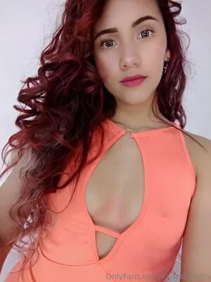 Kadeshsmith OnlyFans Leaked Free Thumbnail Picture - #gu6gxLqxXS