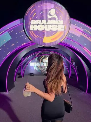 Kadesnicole OnlyFans Leaked Free Thumbnail Picture - #4a0DkAen10