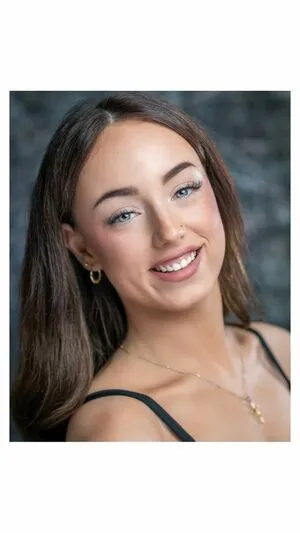 Kadesnicole OnlyFans Leaked Free Thumbnail Picture - #RJWJfsBBJH