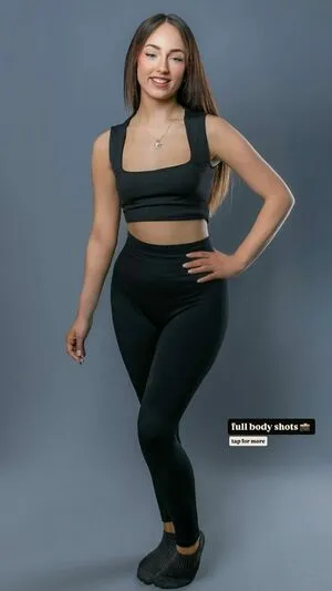 Kadesnicole OnlyFans Leaked Free Thumbnail Picture - #XlsDKTNK6T