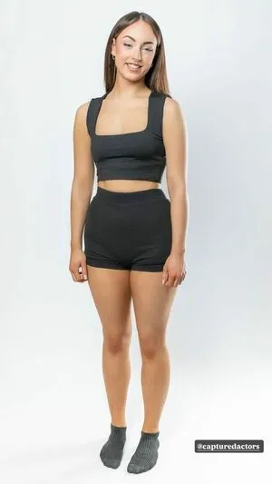 Kadesnicole OnlyFans Leaked Free Thumbnail Picture - #sphxDWUeNG